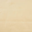 [variant_sku] [product_name] [custom.colorway] - Eade's Wallpaper & Fabric