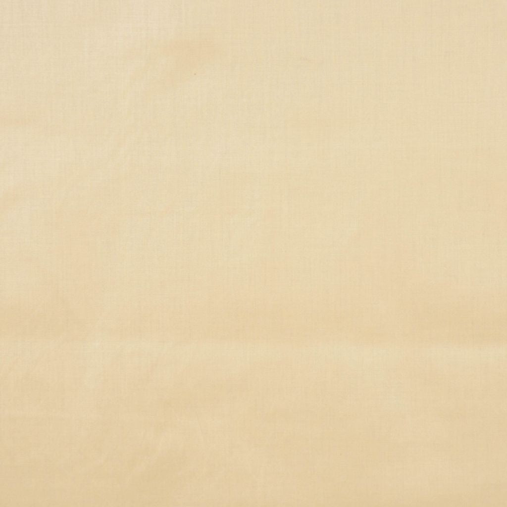 [variant_sku] [product_name] [custom.colorway] - Eade's Wallpaper & Fabric