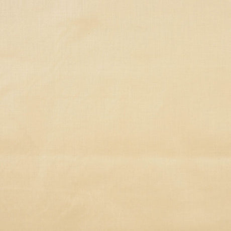 [variant_sku] [product_name] [custom.colorway] - Eade's Wallpaper & Fabric