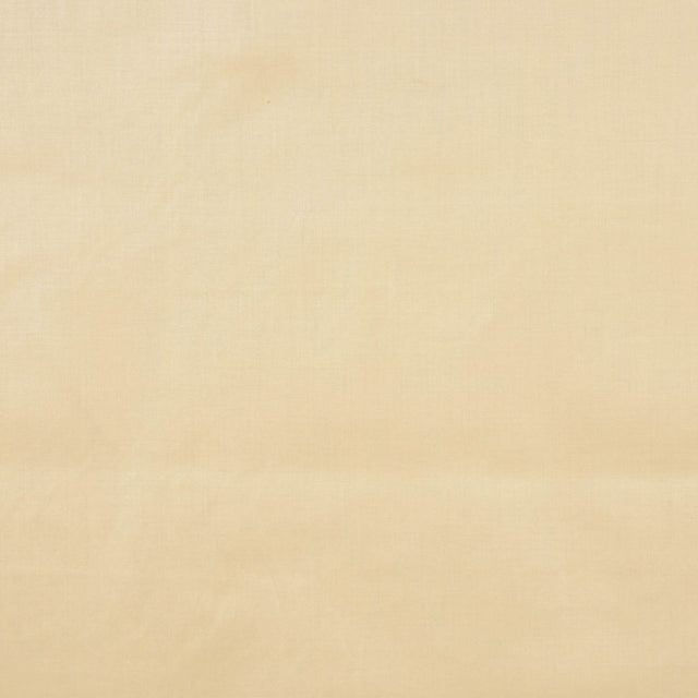 [variant_sku] [product_name] [custom.colorway] - Eade's Wallpaper & Fabric