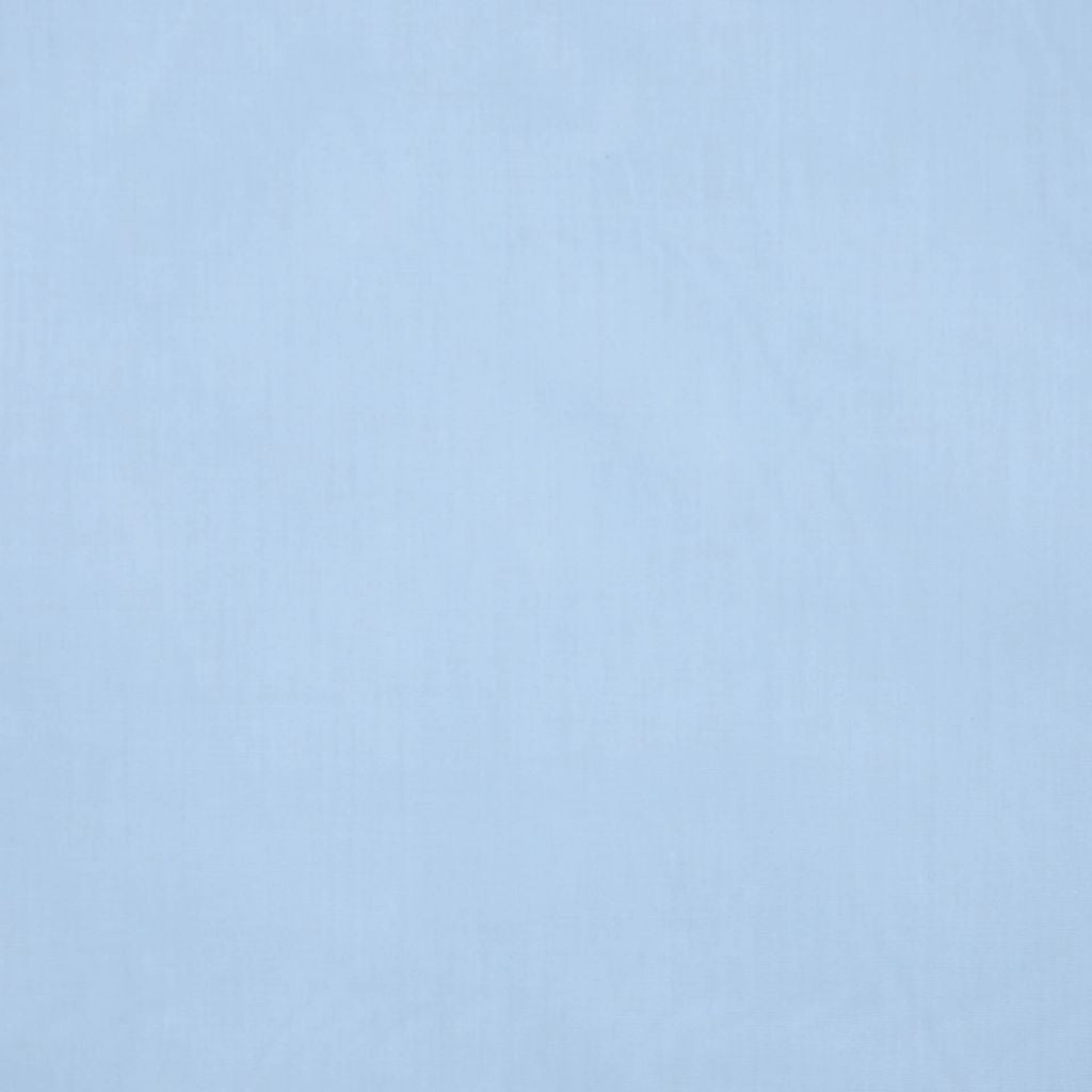 [variant_sku] [product_name] [custom.colorway] - Eade's Wallpaper & Fabric
