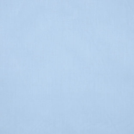 [variant_sku] [product_name] [custom.colorway] - Eade's Wallpaper & Fabric