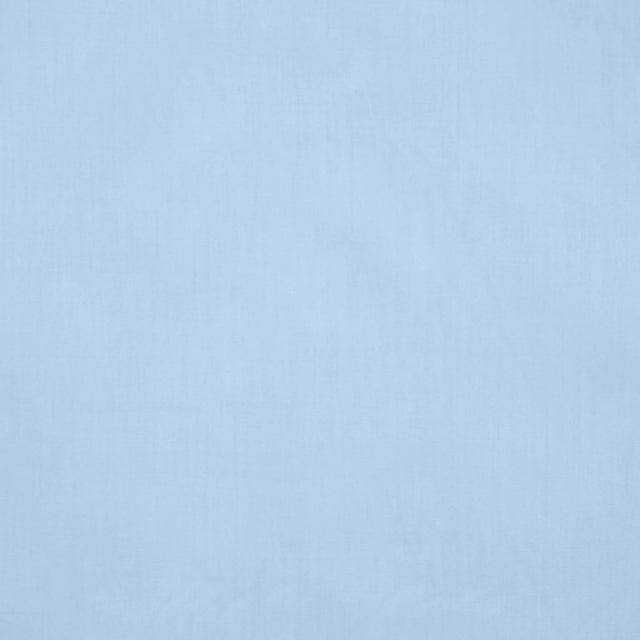 [variant_sku] [product_name] [custom.colorway] - Eade's Wallpaper & Fabric
