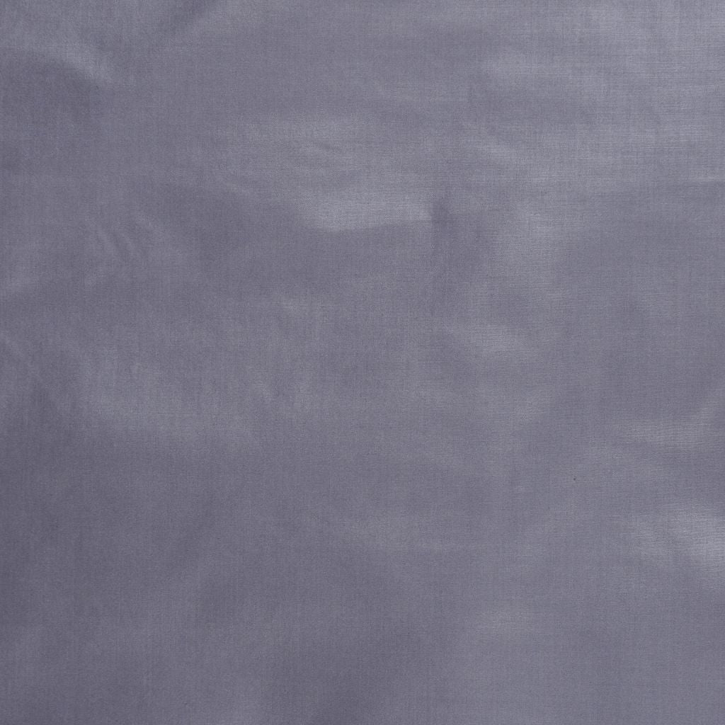 Eade's RMCoco-12465600-sample ANTHRACITE