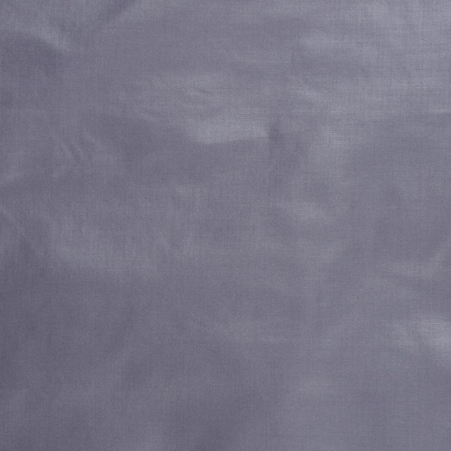 Eade's RMCoco-12465600-sample ANTHRACITE