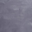 [variant_sku] [product_name] [custom.colorway] - Eade's Wallpaper & Fabric