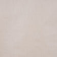 [variant_sku] [product_name] [custom.colorway] - Eade's Wallpaper & Fabric
