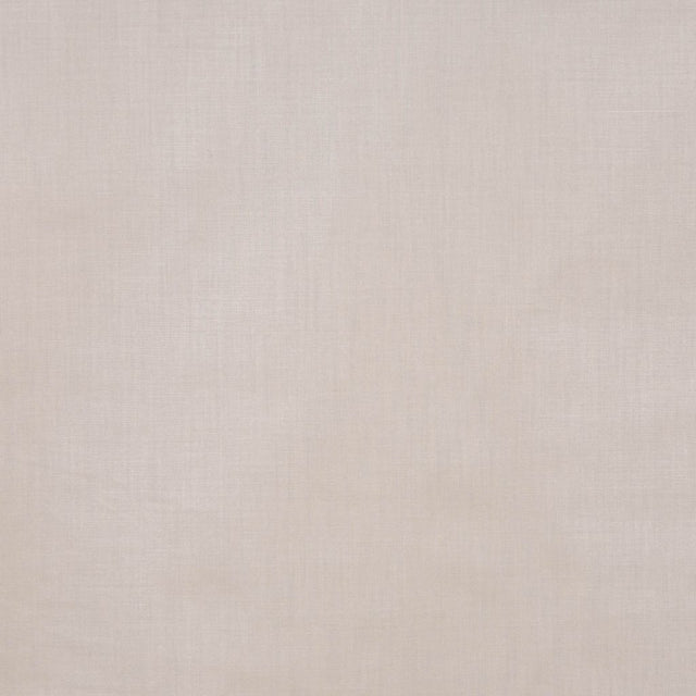 Eade's RMCoco-1246588-sample CHAMOIS