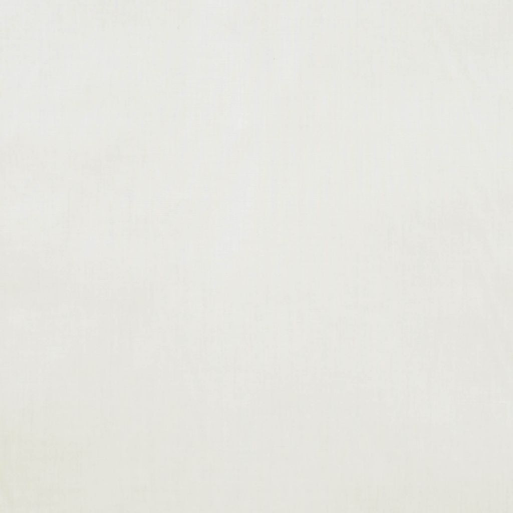 Eade's RMCoco-12465155-sample BRIE