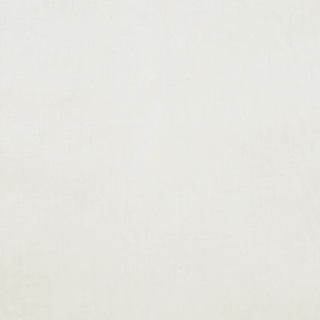 Eade's RMCoco-12465155-sample BRIE