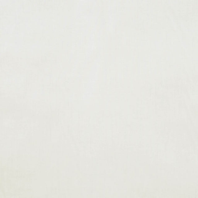 Eade's RMCoco-12465155-sample BRIE