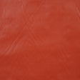 [variant_sku] [product_name] [custom.colorway] - Eade's Wallpaper & Fabric