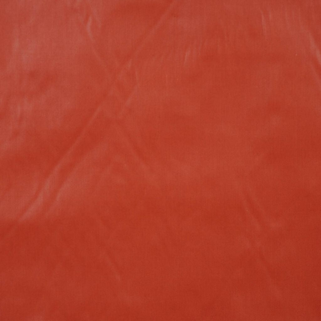 Eade's RMCoco-12465894-sample BURNISH