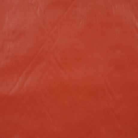 Eade's RMCoco-12465894-sample BURNISH