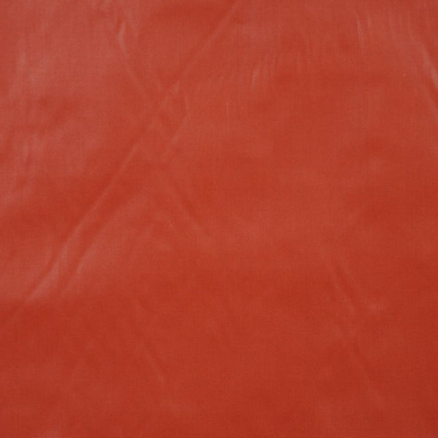 Eade's RMCoco-12465894-sample BURNISH