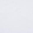 [variant_sku] [product_name] [custom.colorway] - Eade's Wallpaper & Fabric