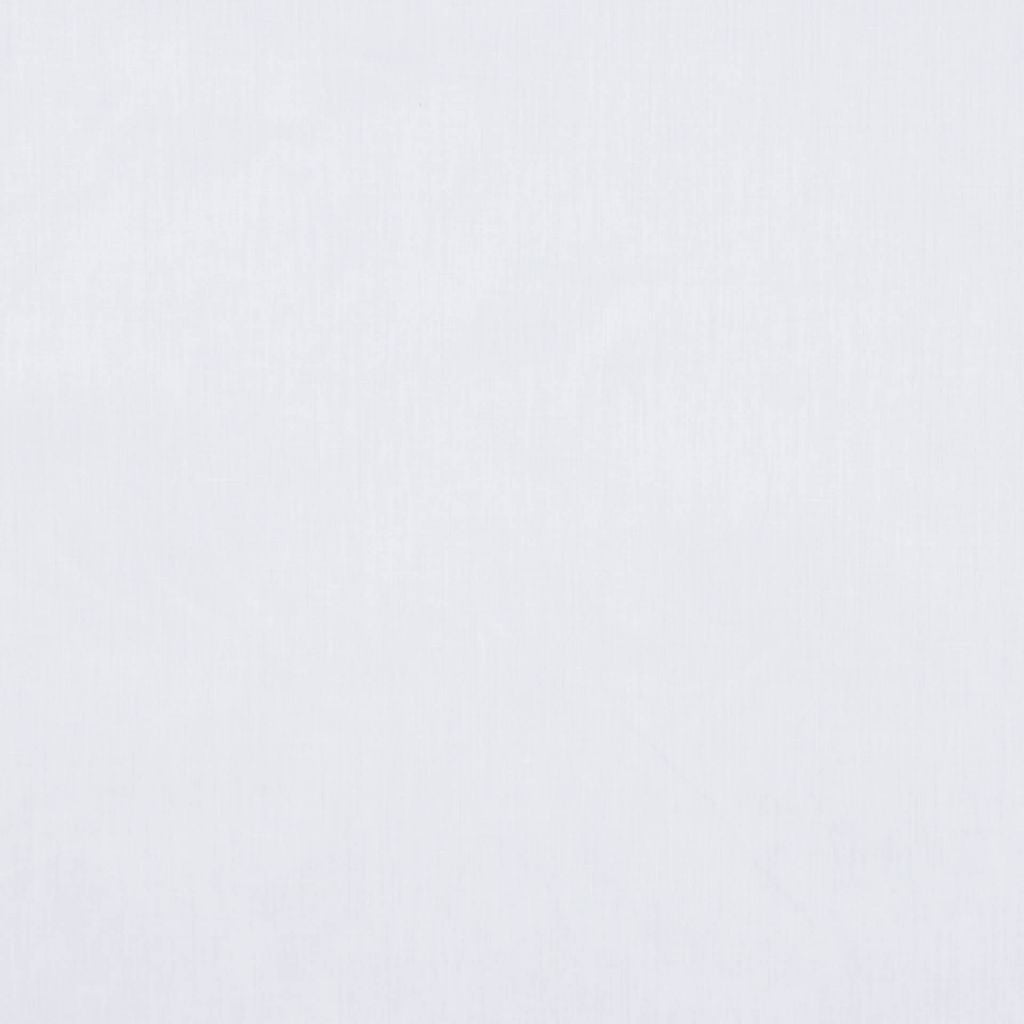 Eade's RMCoco-1246594-sample BONE WHITE