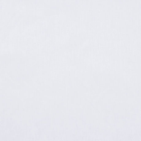 Eade's RMCoco-1246594-sample BONE WHITE