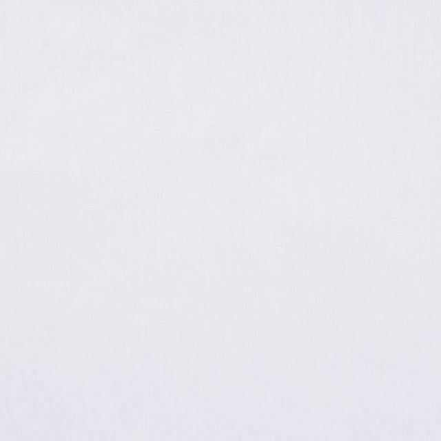 Eade's RMCoco-1246594-sample BONE WHITE