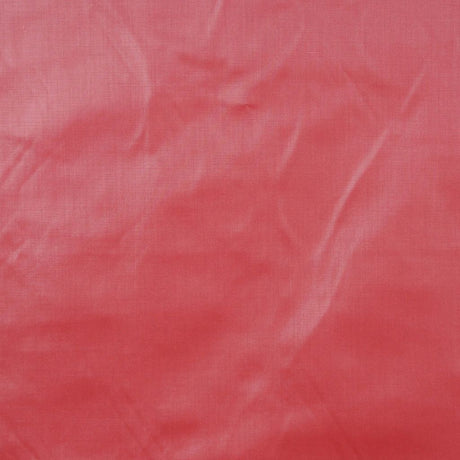 Eade's RMCoco-1246595-sample BRICK