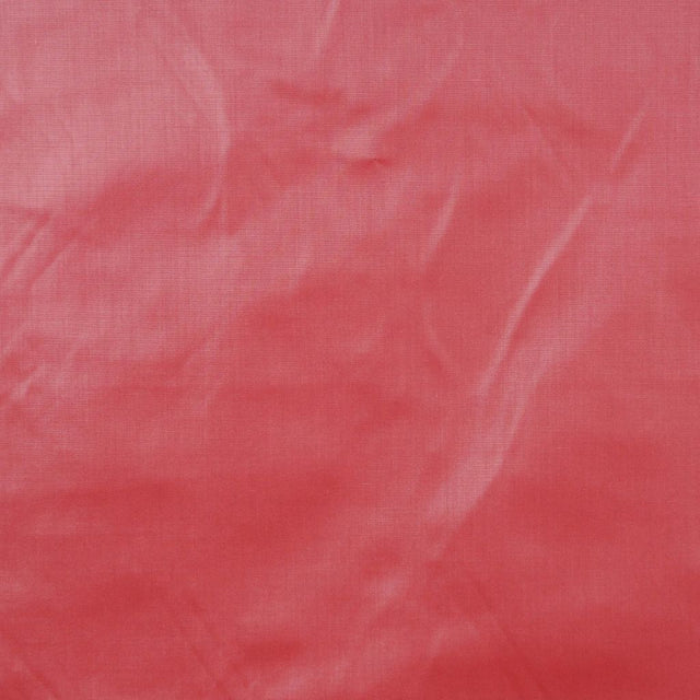 Eade's RMCoco-1246595-sample BRICK