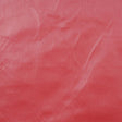 [variant_sku] [product_name] [custom.colorway] - Eade's Wallpaper & Fabric