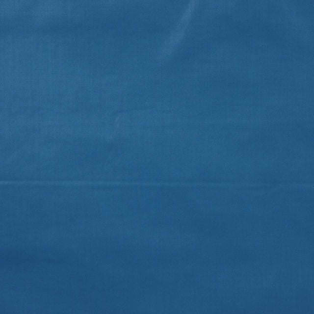 [variant_sku] [product_name] [custom.colorway] - Eade's Wallpaper & Fabric