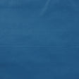 [variant_sku] [product_name] [custom.colorway] - Eade's Wallpaper & Fabric