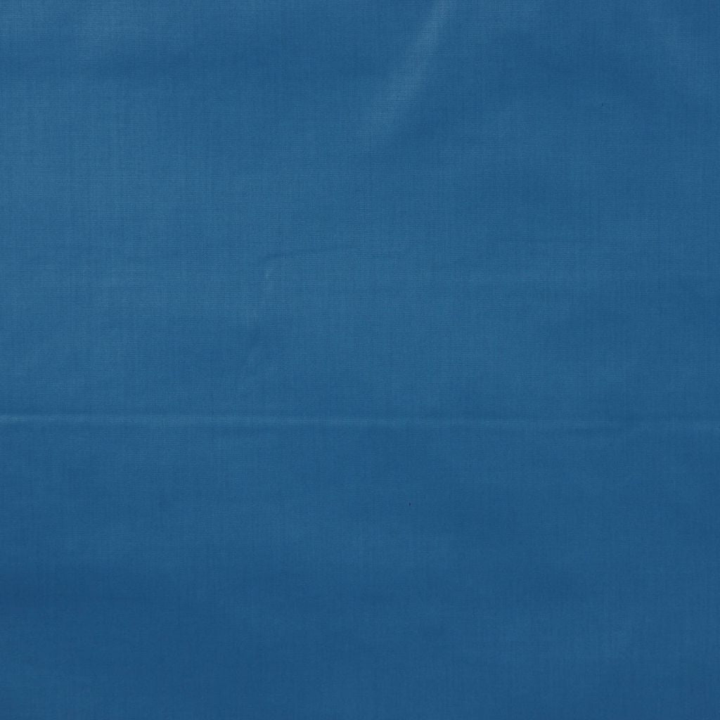 [variant_sku] [product_name] [custom.colorway] - Eade's Wallpaper & Fabric