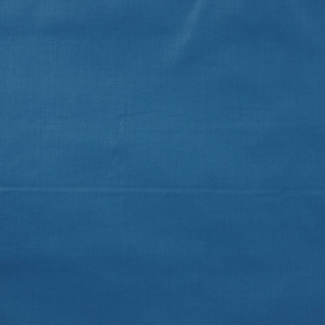 [variant_sku] [product_name] [custom.colorway] - Eade's Wallpaper & Fabric