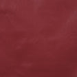[variant_sku] [product_name] [custom.colorway] - Eade's Wallpaper & Fabric