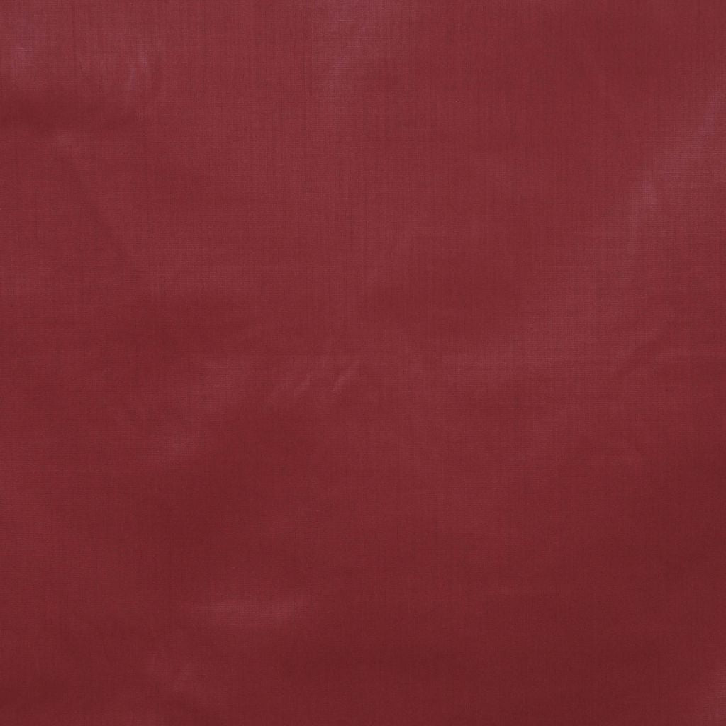 [variant_sku] [product_name] [custom.colorway] - Eade's Wallpaper & Fabric