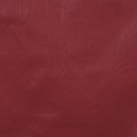 [variant_sku] [product_name] [custom.colorway] - Eade's Wallpaper & Fabric