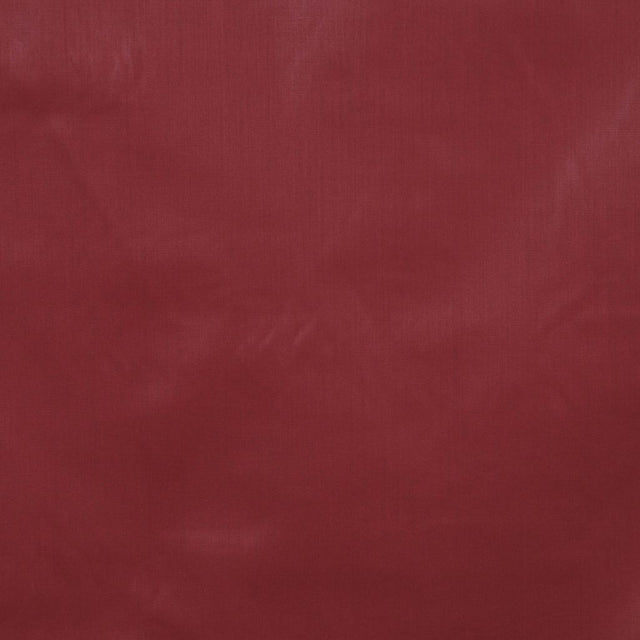 [variant_sku] [product_name] [custom.colorway] - Eade's Wallpaper & Fabric