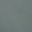 [variant_sku] [product_name] [custom.colorway] - Eade's Wallpaper & Fabric
