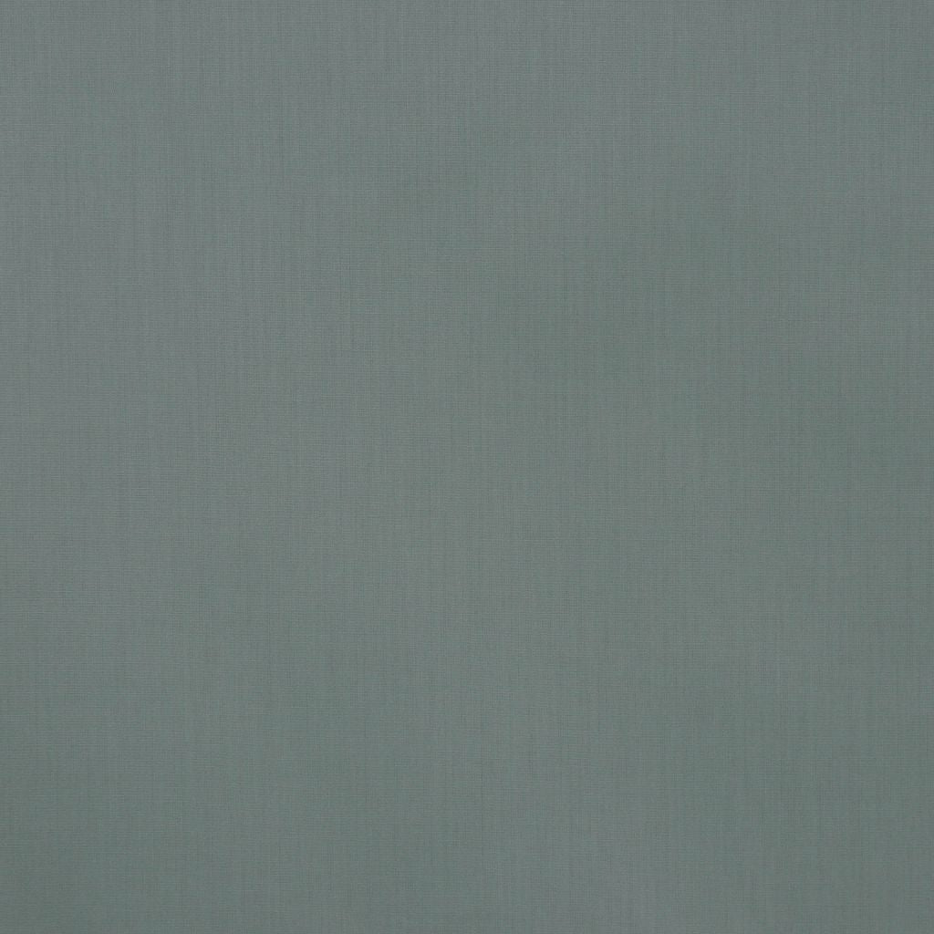[variant_sku] [product_name] [custom.colorway] - Eade's Wallpaper & Fabric