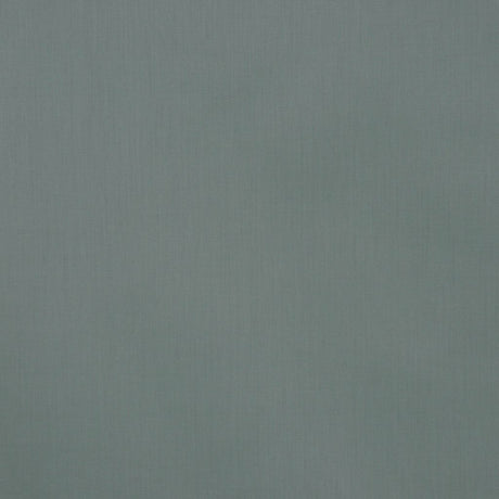 [variant_sku] [product_name] [custom.colorway] - Eade's Wallpaper & Fabric