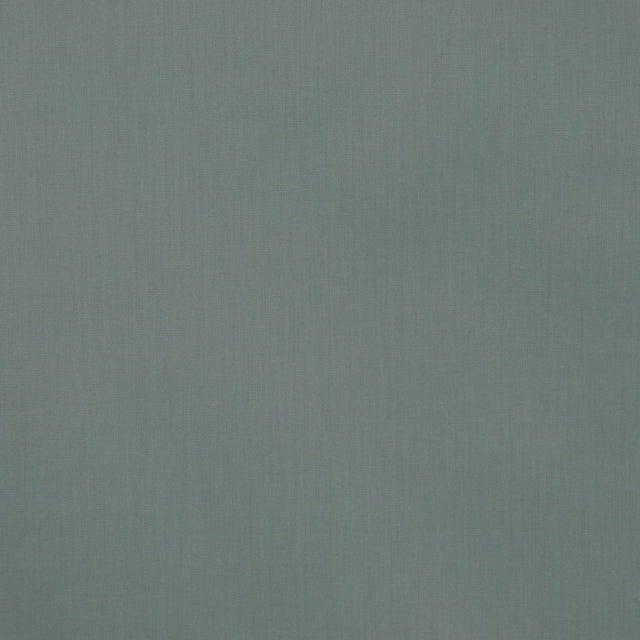 [variant_sku] [product_name] [custom.colorway] - Eade's Wallpaper & Fabric