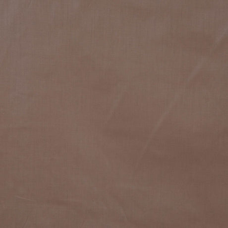 Eade's RMCoco-12465142-sample COCOA