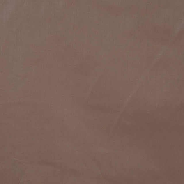 Eade's RMCoco-12465142-sample COCOA