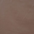 [variant_sku] [product_name] [custom.colorway] - Eade's Wallpaper & Fabric