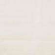 [variant_sku] [product_name] [custom.colorway] - Eade's Wallpaper & Fabric