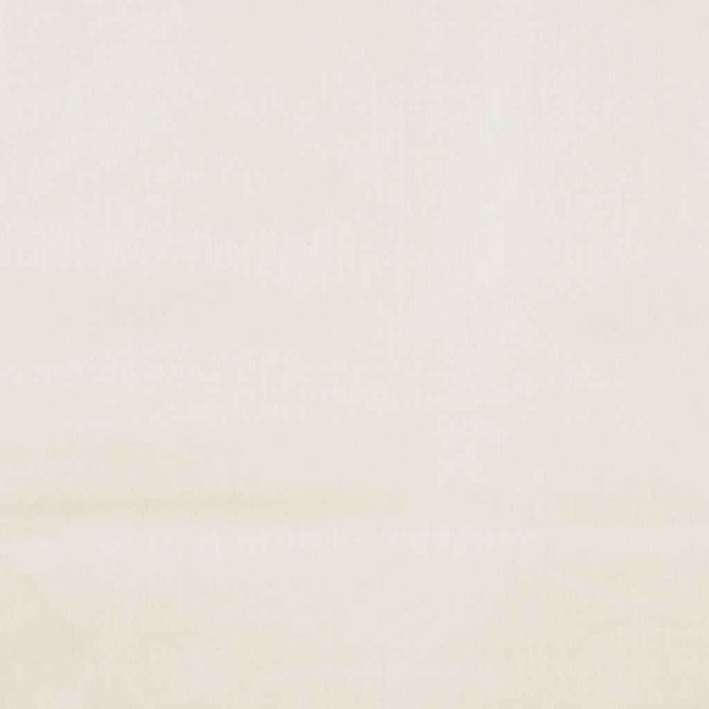 Eade's RMCoco-12465153-sample CHAMPAGNE