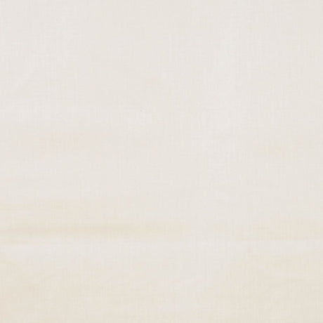 Eade's RMCoco-12465153-sample CHAMPAGNE