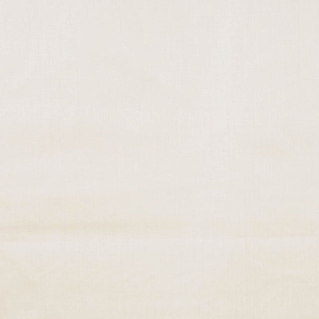 Eade's RMCoco-12465153-sample CHAMPAGNE