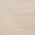 [variant_sku] [product_name] [custom.colorway] - Eade's Wallpaper & Fabric