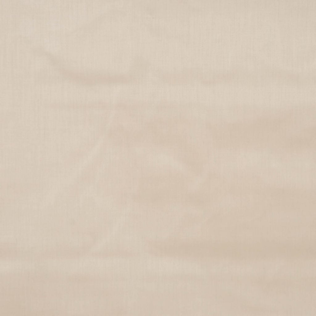 Eade's RMCoco-12465260-sample CLAY