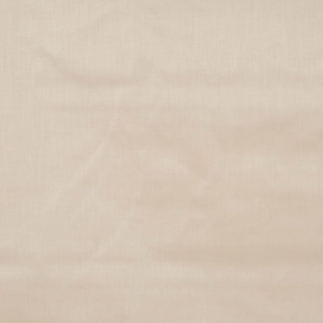 Eade's RMCoco-12465260-sample CLAY