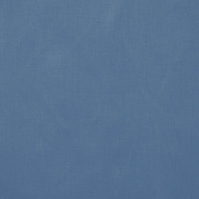 [variant_sku] [product_name] [custom.colorway] - Eade's Wallpaper & Fabric