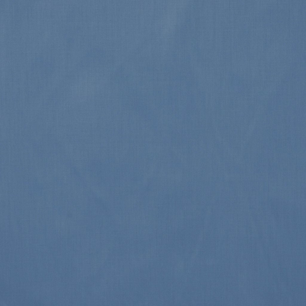 [variant_sku] [product_name] [custom.colorway] - Eade's Wallpaper & Fabric